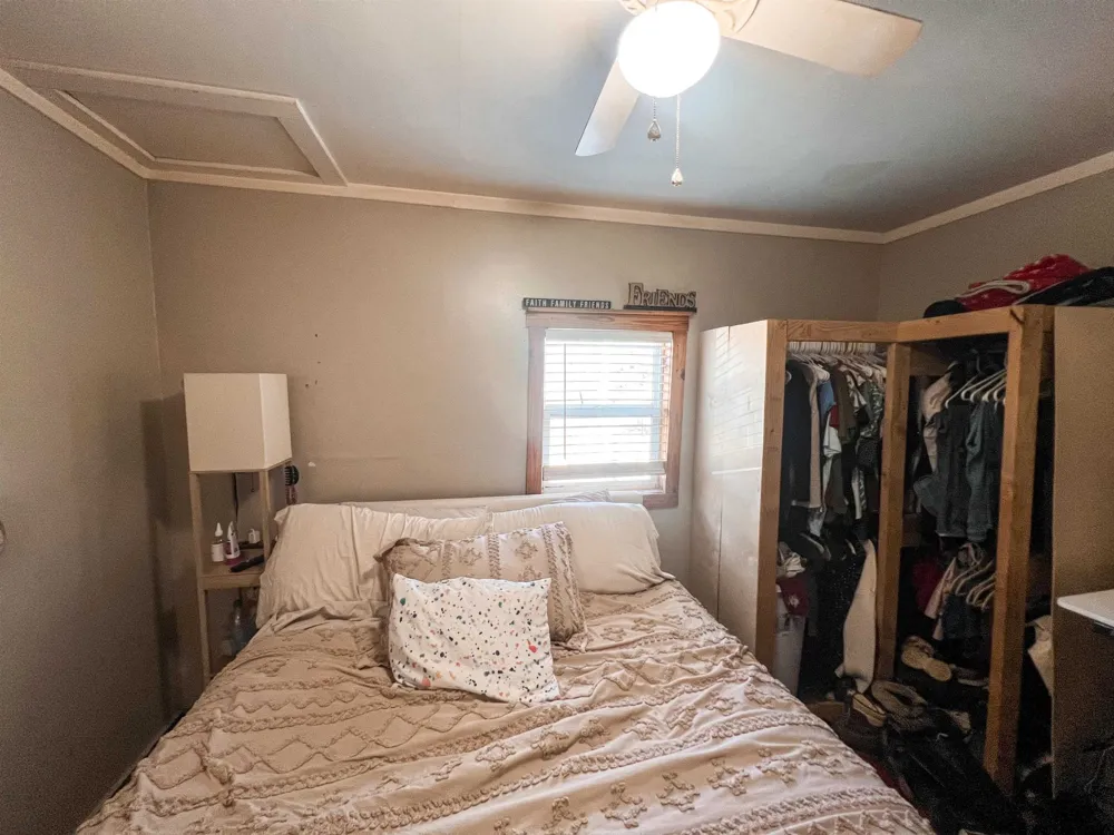 486 WATER VIEW LOOP Savannah, TN 38372
