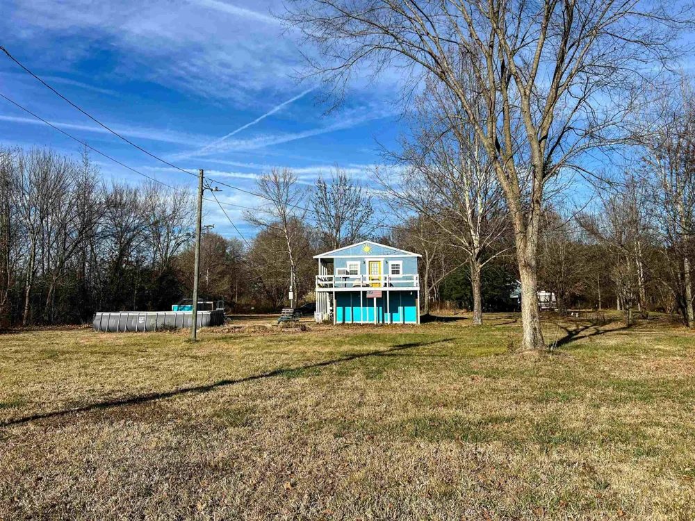 486 WATER VIEW LOOP Savannah, TN 38372