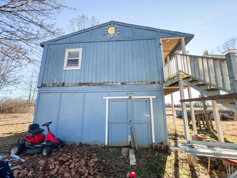 486 WATER VIEW LOOP Savannah, TN 38372