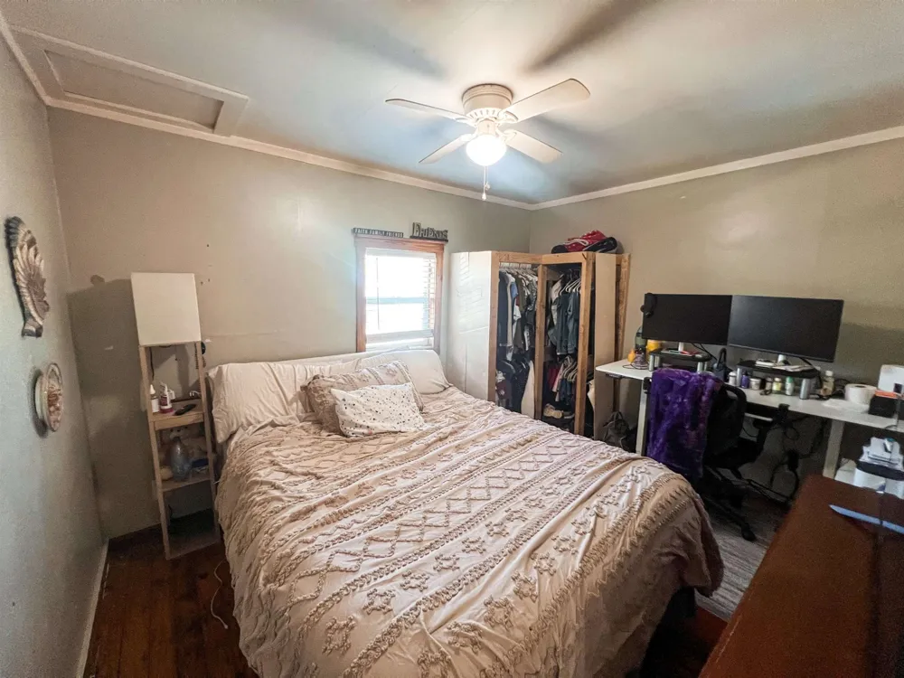 486 WATER VIEW LOOP Savannah, TN 38372