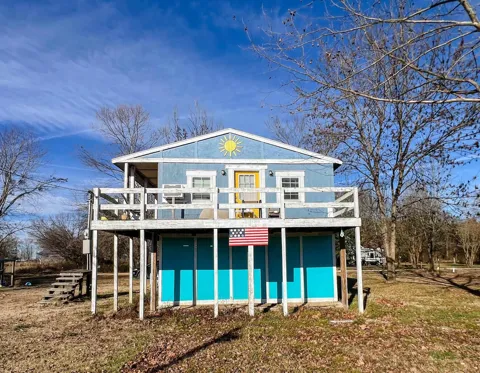 486 WATER VIEW LOOP