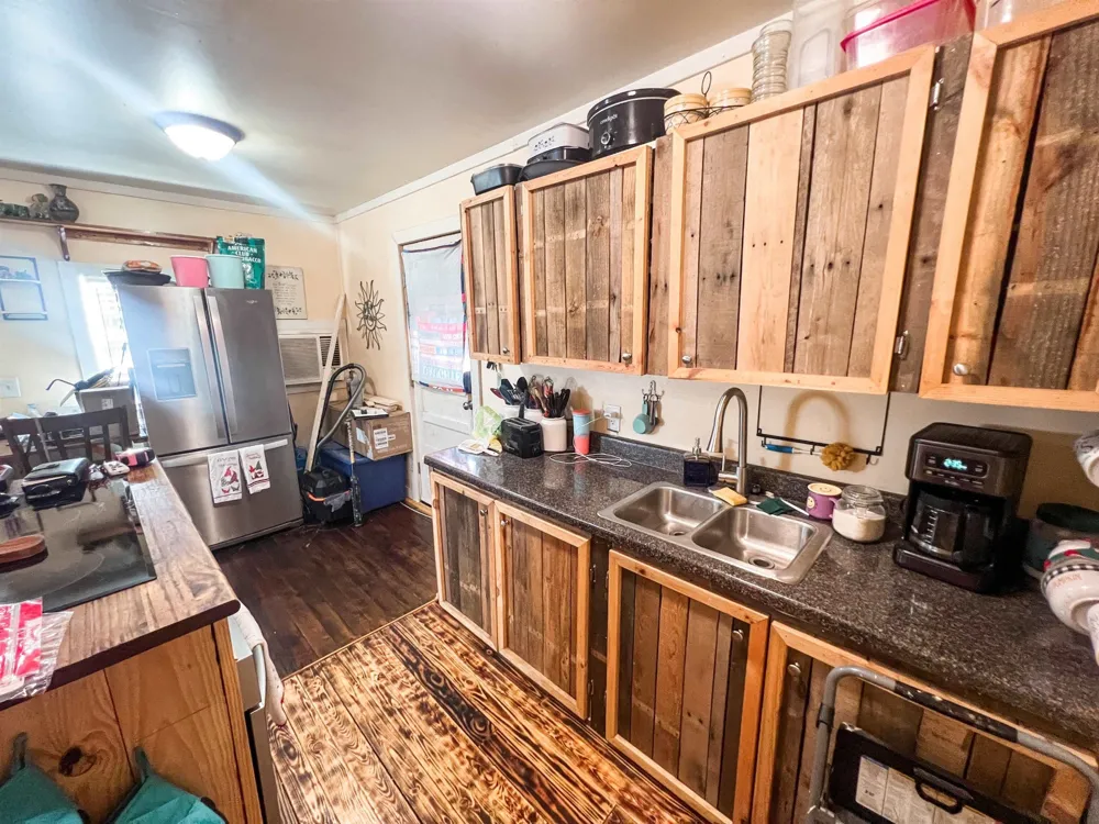 486 WATER VIEW LOOP Savannah, TN 38372
