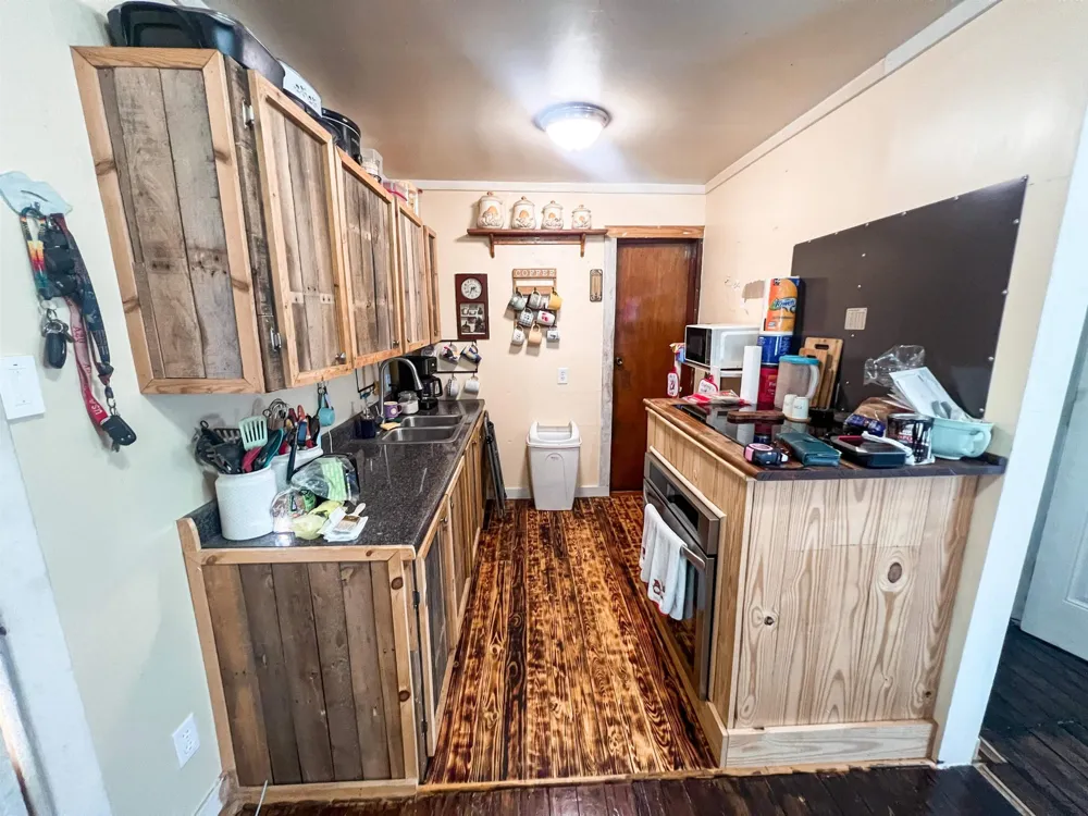 486 WATER VIEW LOOP Savannah, TN 38372
