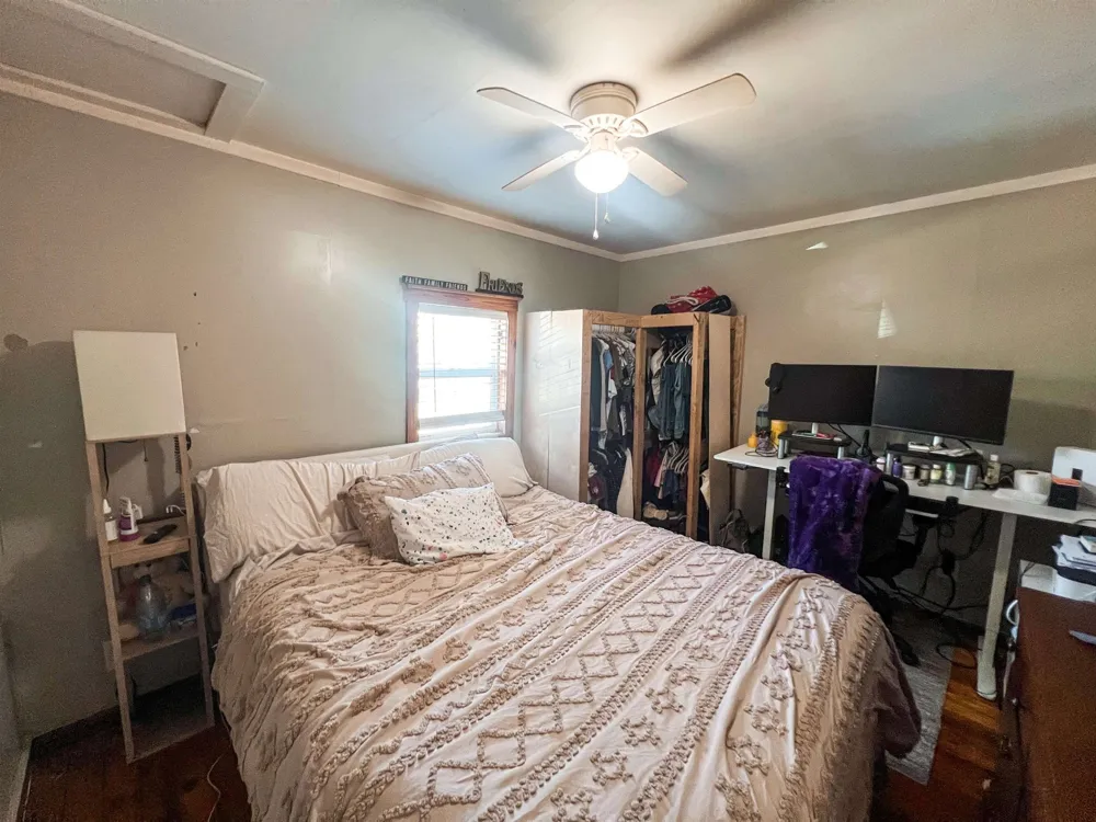486 WATER VIEW LOOP Savannah, TN 38372