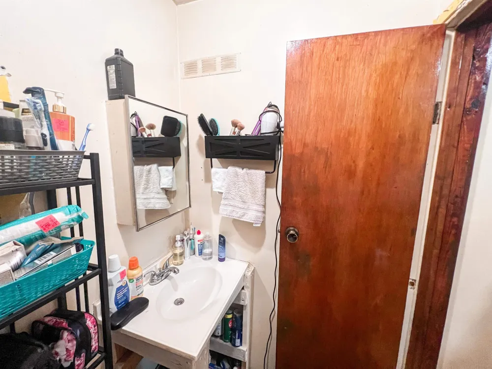486 WATER VIEW LOOP Savannah, TN 38372