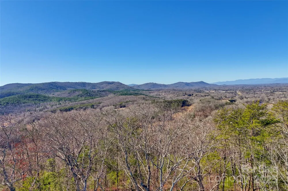 6950 Rhodhiss Road Connelly Springs, NC 28612