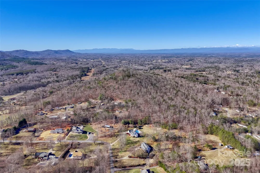 6950 Rhodhiss Road Connelly Springs, NC 28612