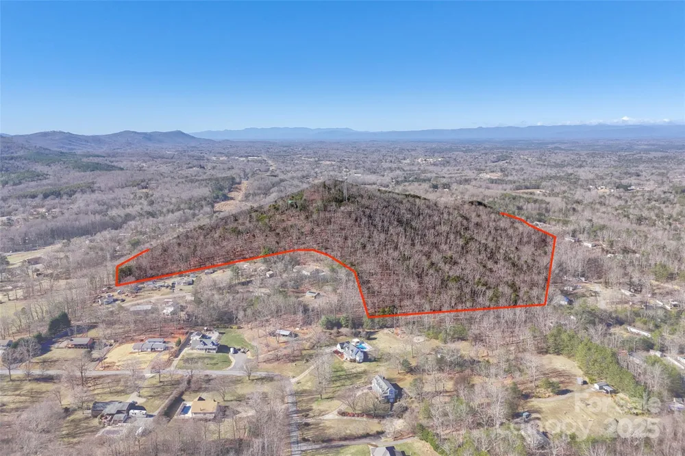 6950 Rhodhiss Road Connelly Springs, NC 28612