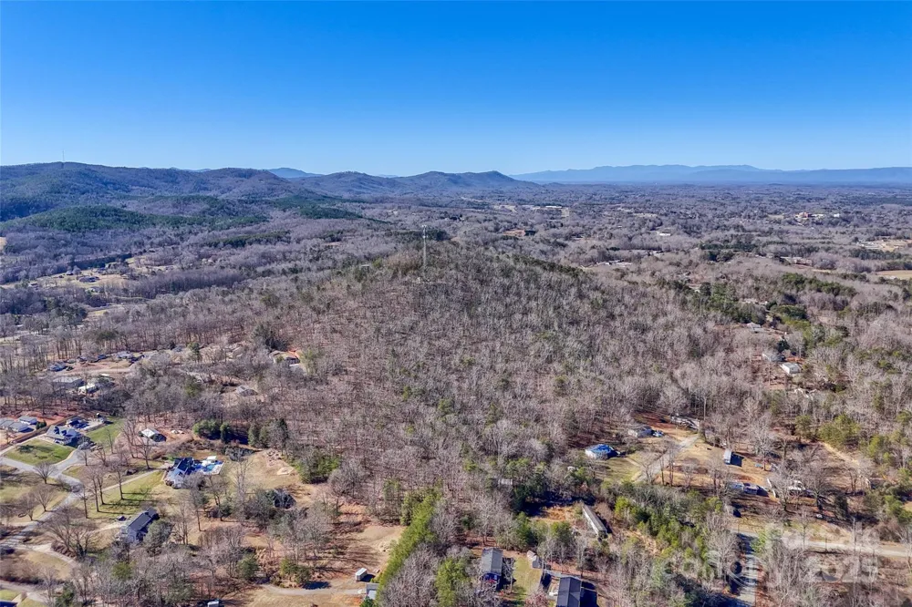 6950 Rhodhiss Road Connelly Springs, NC 28612