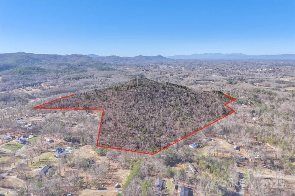 6950 Rhodhiss Road Connelly Springs, NC 28612