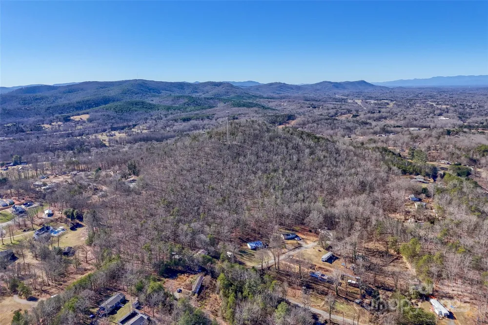 6950 Rhodhiss Road Connelly Springs, NC 28612