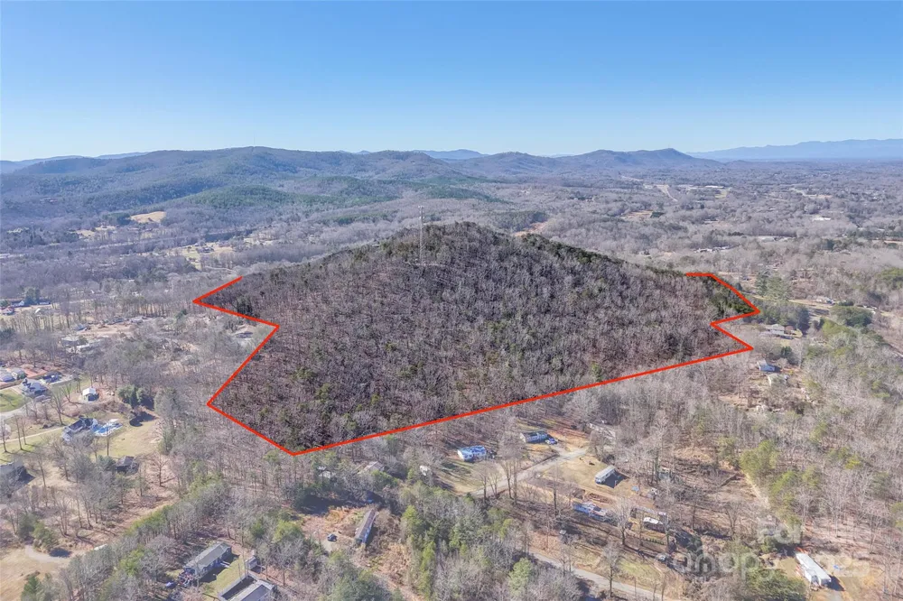 6950 Rhodhiss Road Connelly Springs, NC 28612