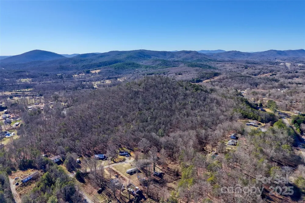 6950 Rhodhiss Road Connelly Springs, NC 28612