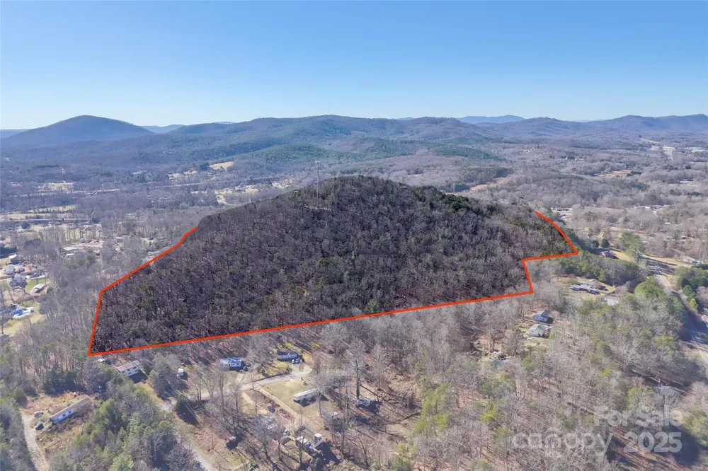 6950 Rhodhiss Road Connelly Springs, NC 28612