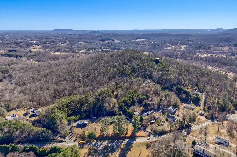 6950 Rhodhiss Road Connelly Springs, NC 28612