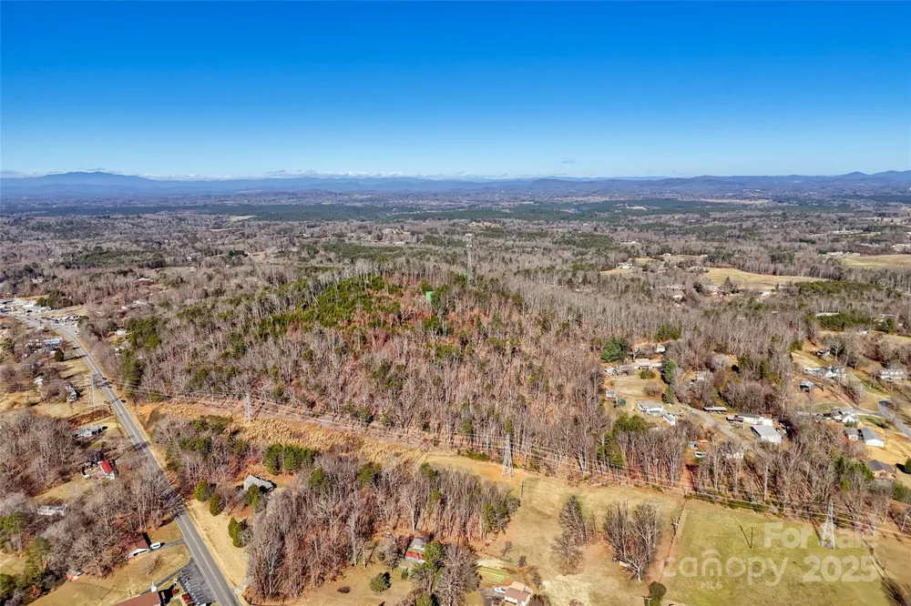 6950 Rhodhiss Road Connelly Springs, NC 28612