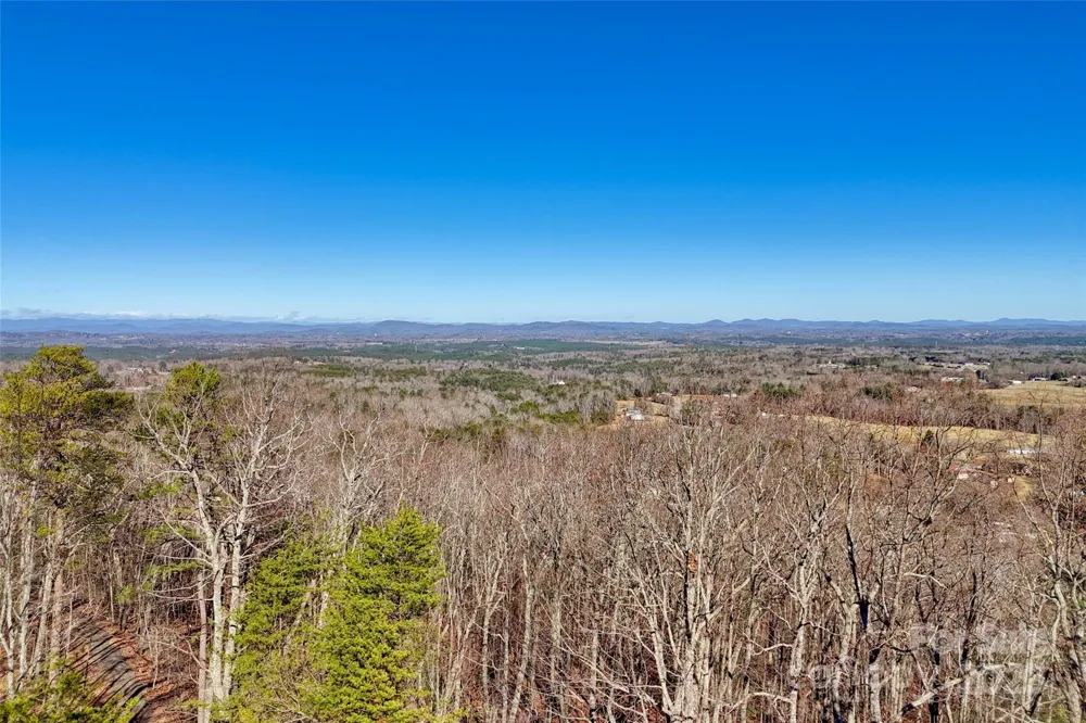6950 Rhodhiss Road Connelly Springs, NC 28612