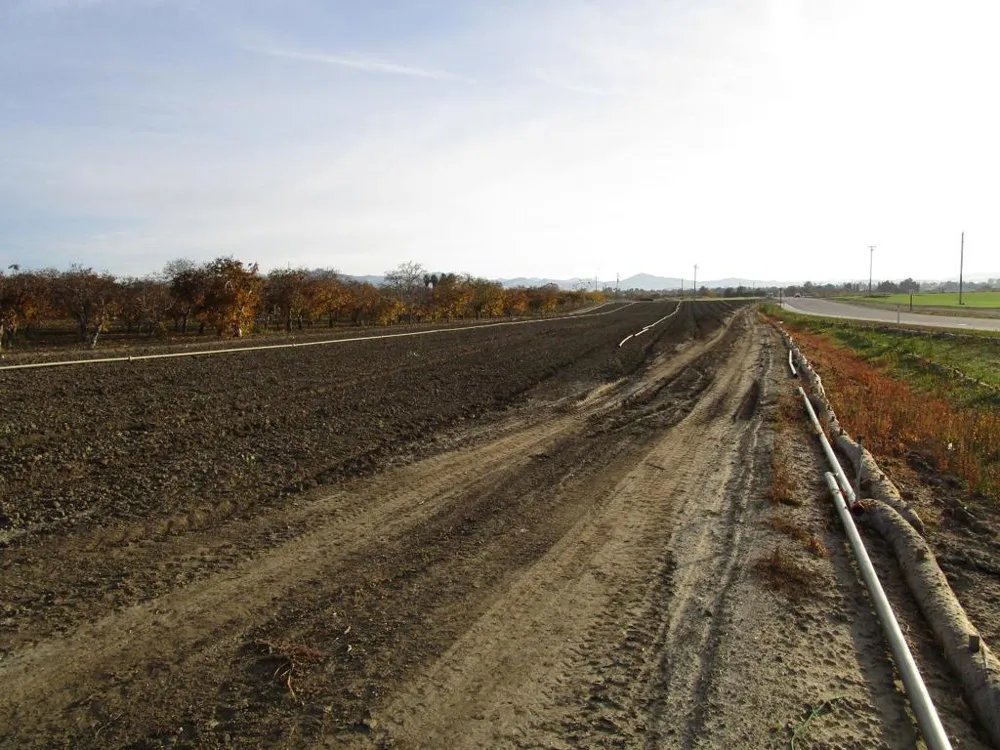 Ladd Lane Hollister, CA 95023