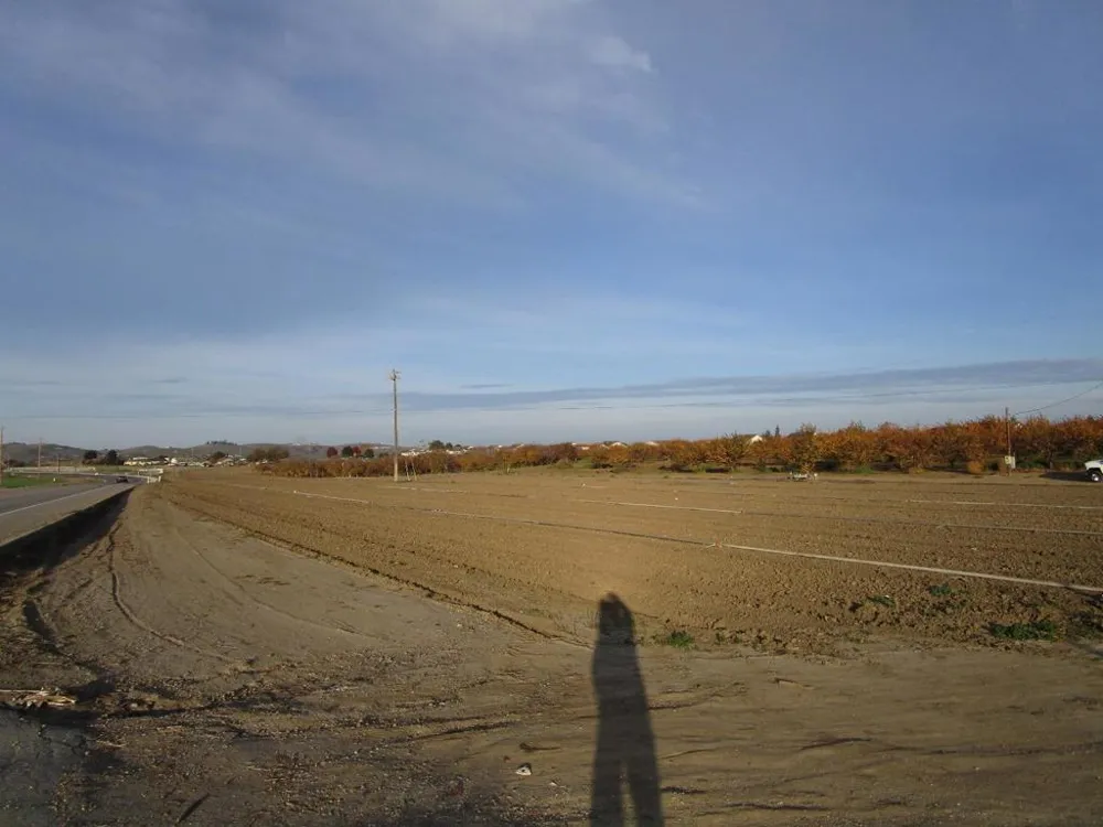Ladd Lane Hollister, CA 95023