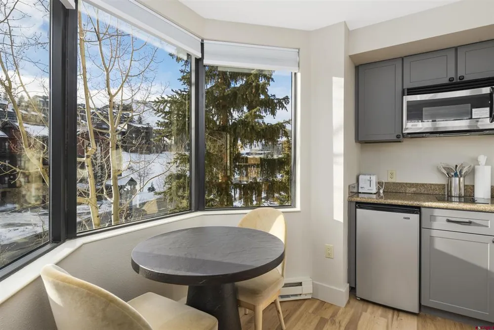 6 Emmons Road #351 Crested Butte, CO 81225