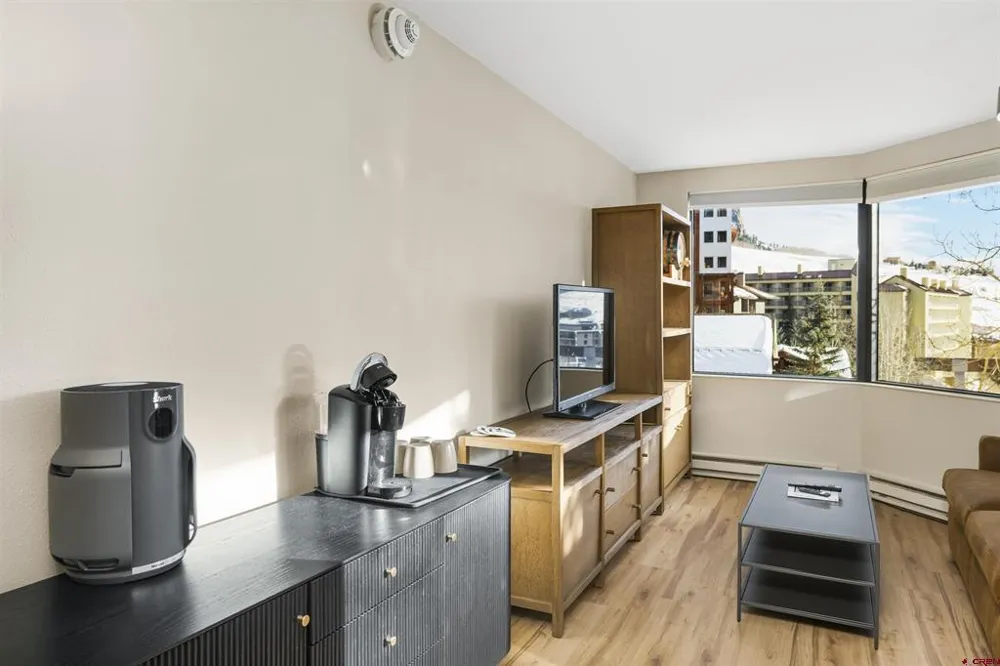 6 Emmons Road #351 Crested Butte, CO 81225