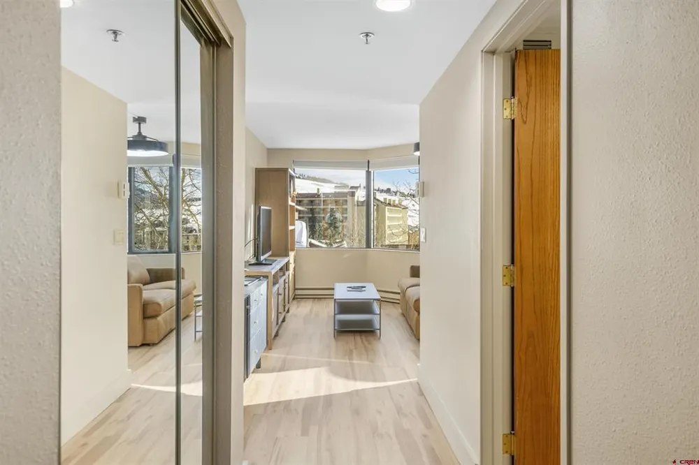 6 Emmons Road #351 Crested Butte, CO 81225