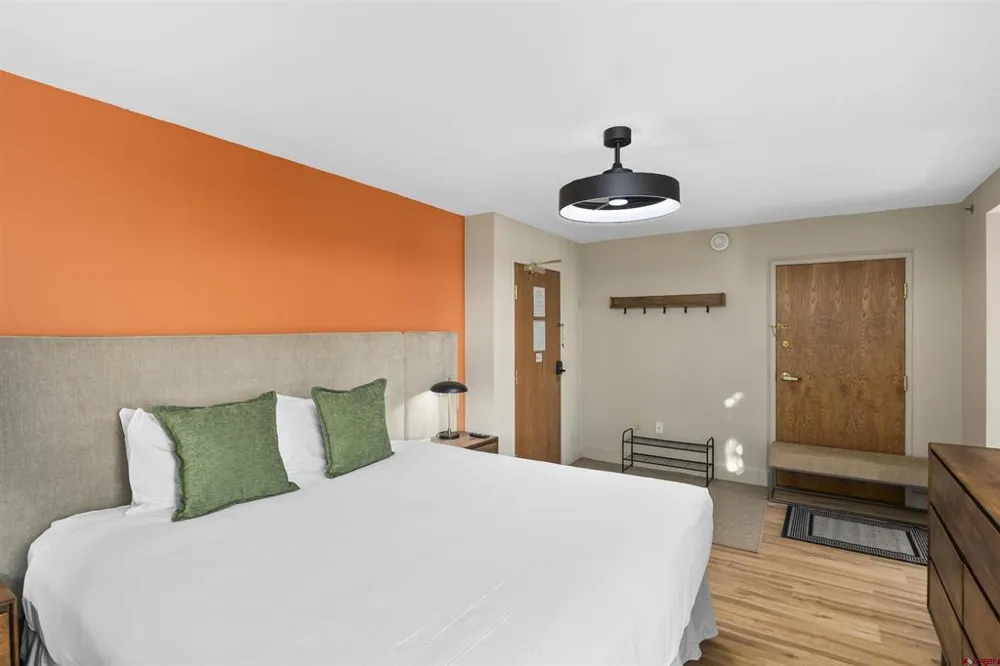 6 Emmons Road #351 Crested Butte, CO 81225