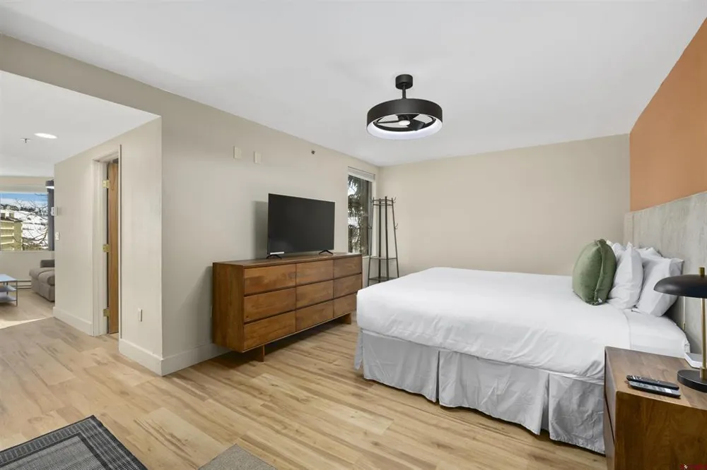 6 Emmons Road #351 Crested Butte, CO 81225