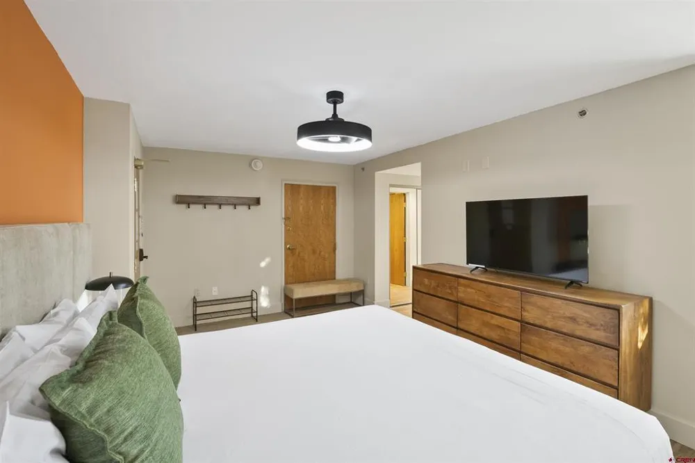 6 Emmons Road #351 Crested Butte, CO 81225