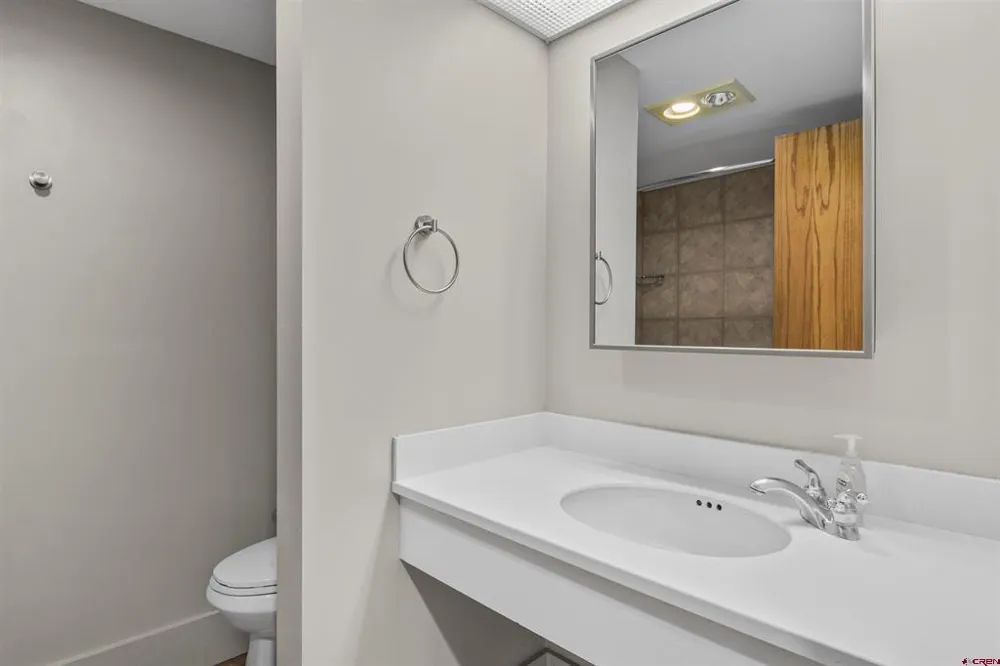 6 Emmons Road #351 Crested Butte, CO 81225