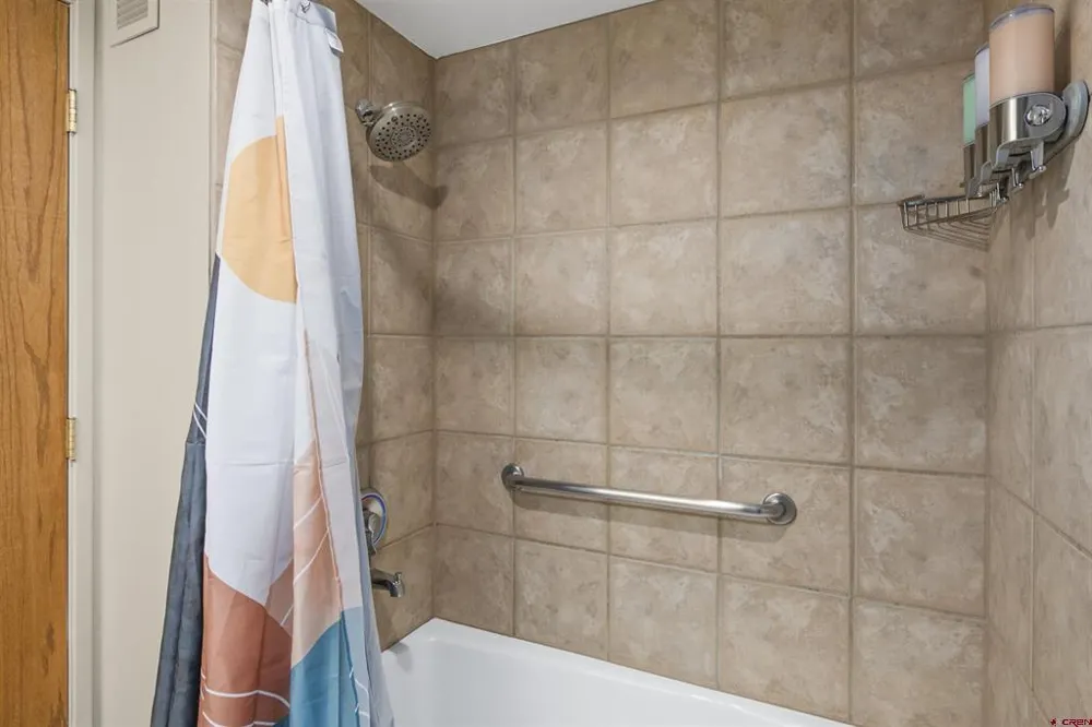 6 Emmons Road #351 Crested Butte, CO 81225