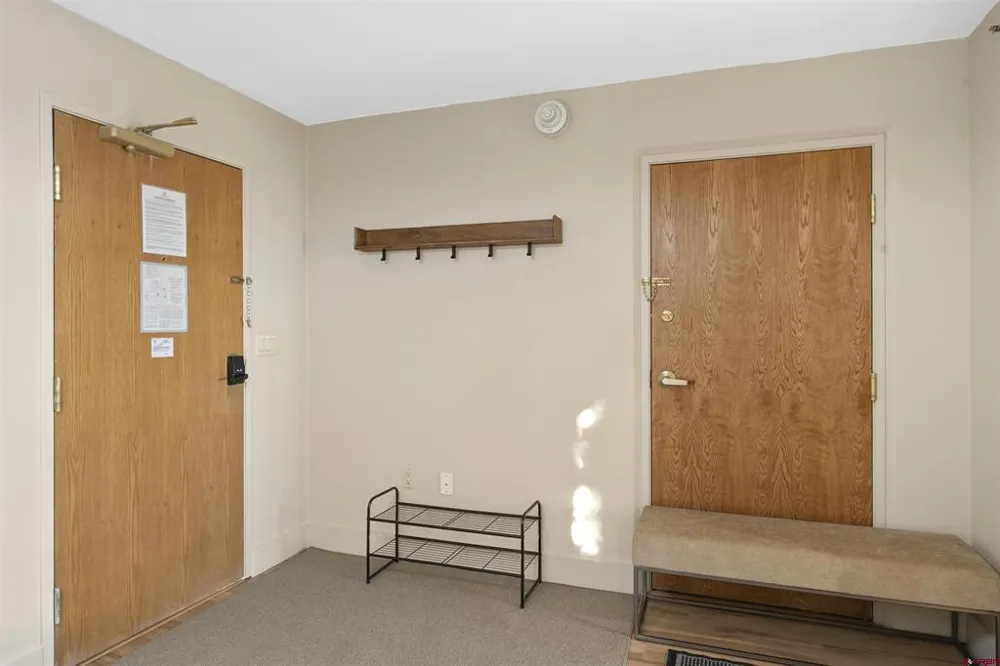 6 Emmons Road #351 Crested Butte, CO 81225