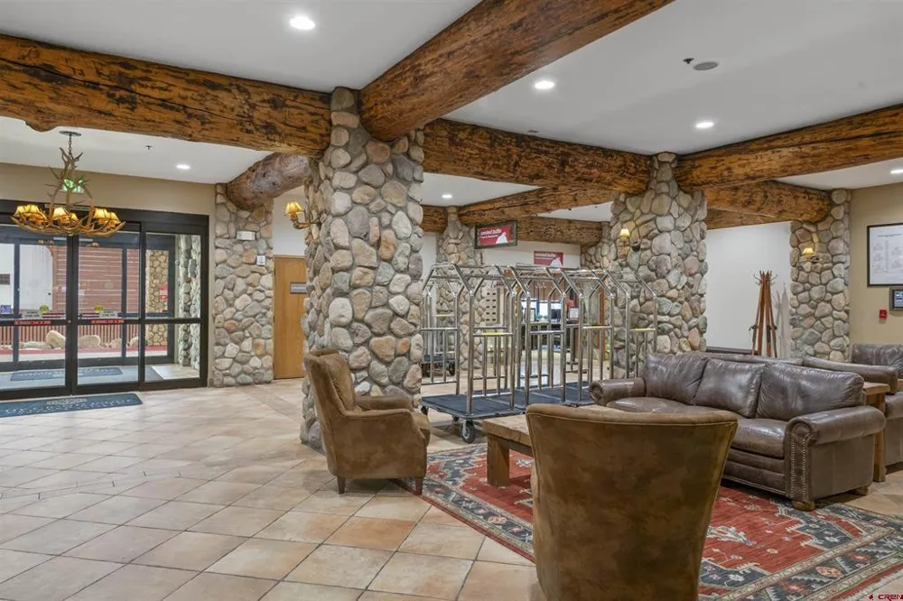 6 Emmons Road #351 Crested Butte, CO 81225
