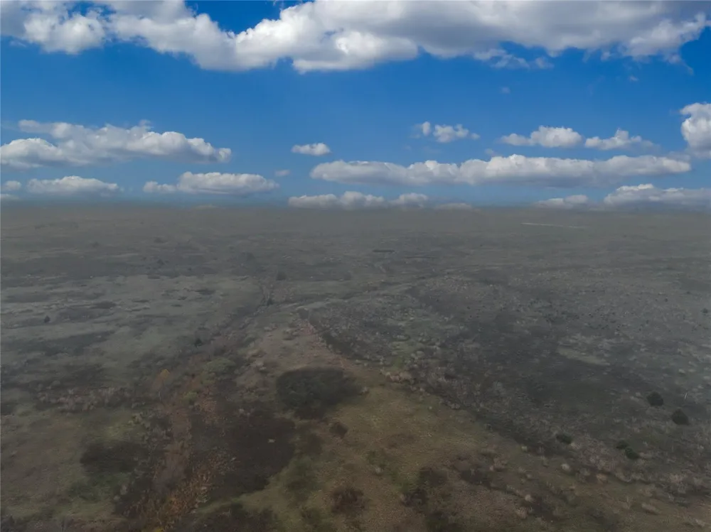 164 Highway Buffalo, TX 75381