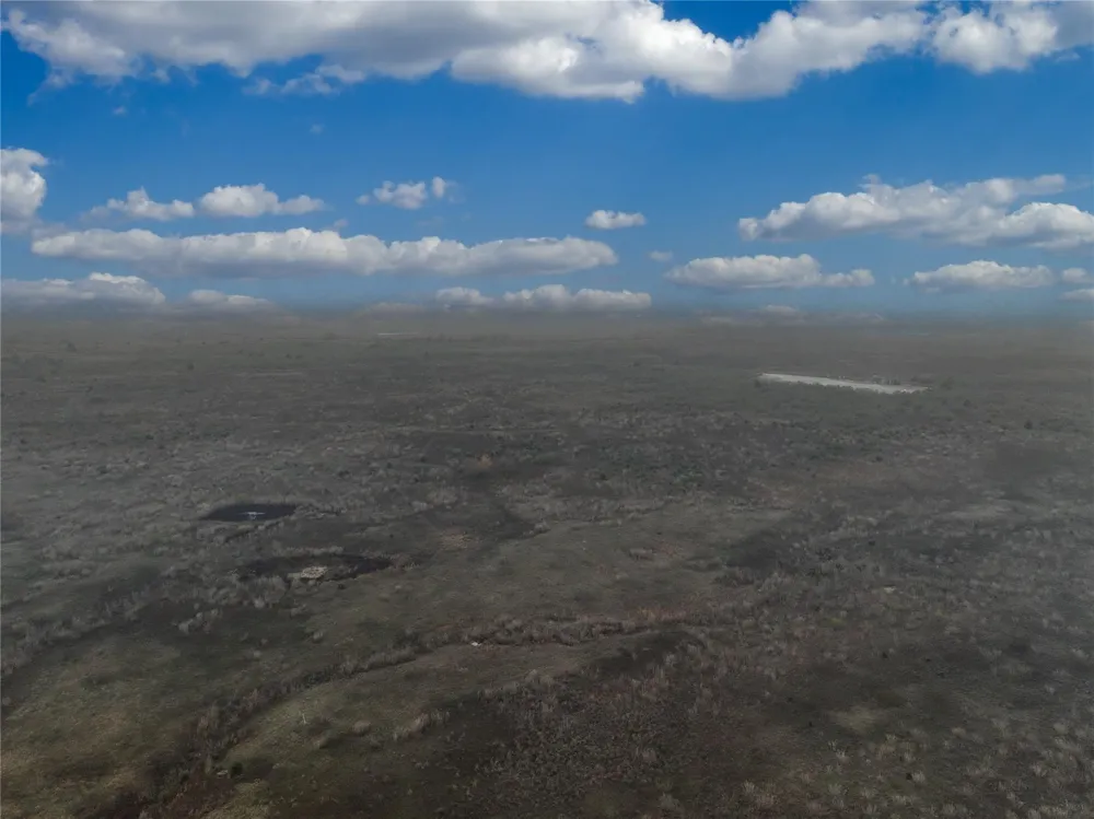 164 Highway Buffalo, TX 75381