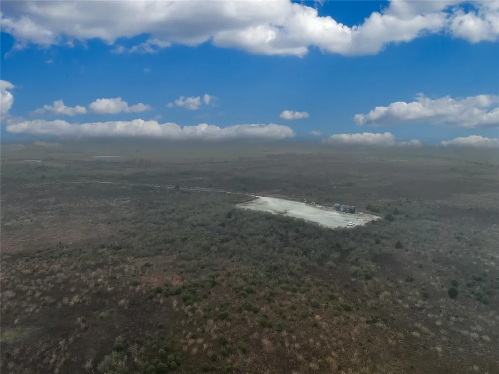 164 Highway Buffalo, TX 75381