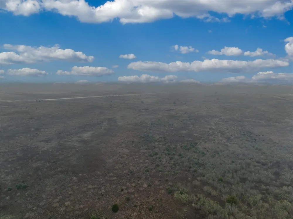 164 Highway Buffalo, TX 75381