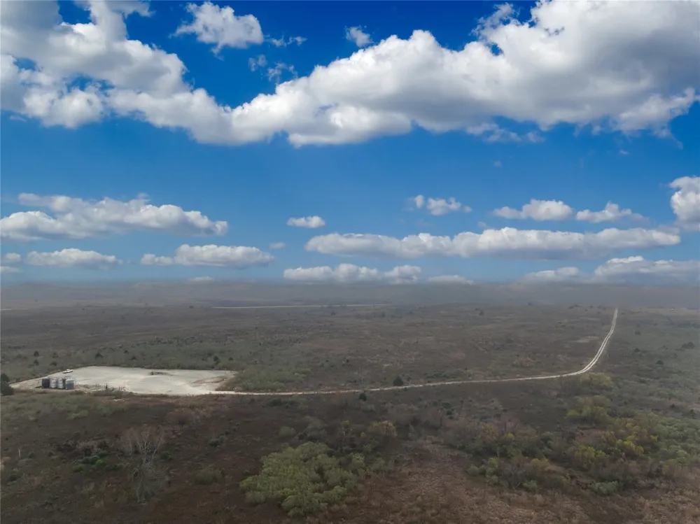 164 Highway Buffalo, TX 75381