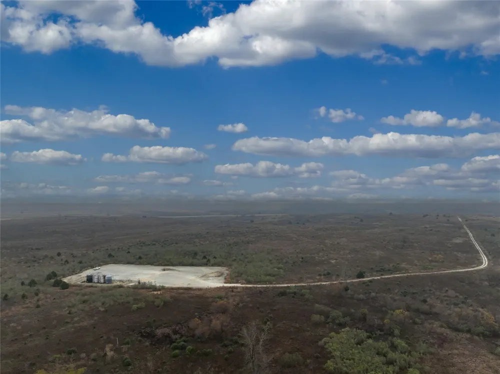 164 Highway Buffalo, TX 75381