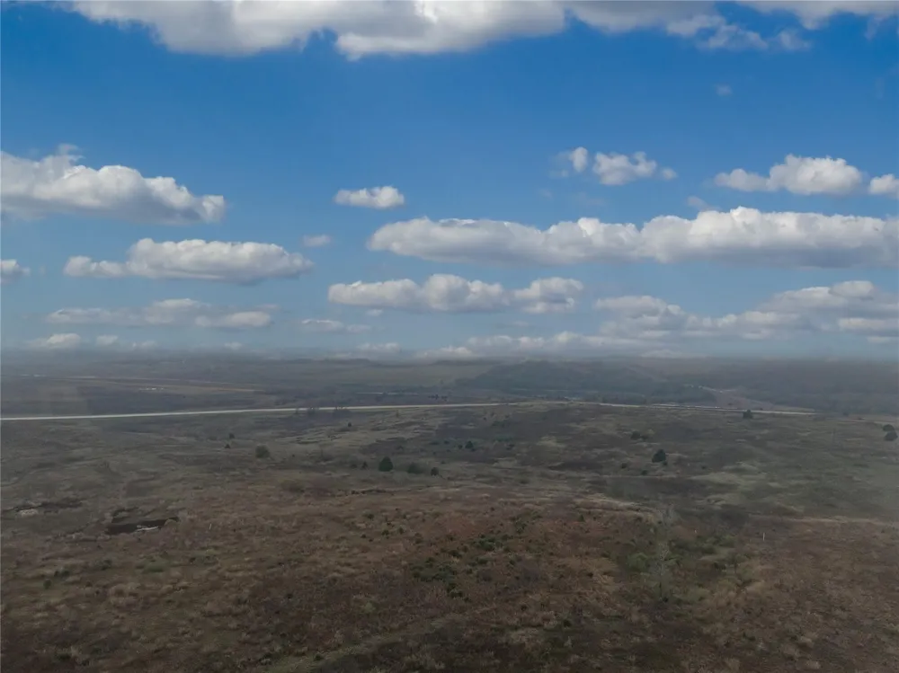 164 Highway Buffalo, TX 75381