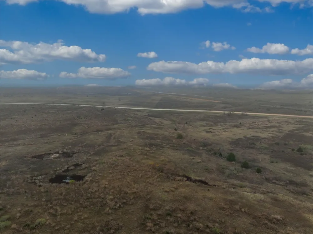 164 Highway Buffalo, TX 75381