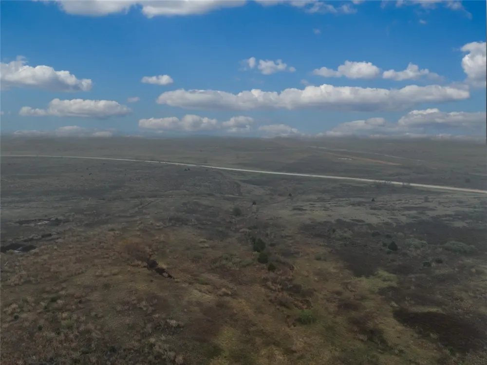 164 Highway Buffalo, TX 75381