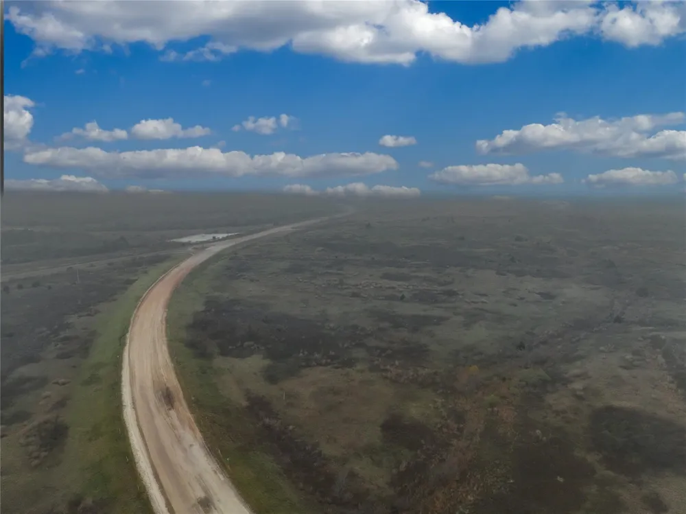 164 Highway Buffalo, TX 75381