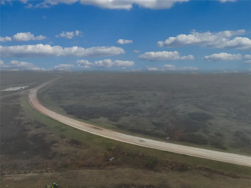 164 Highway Buffalo, TX 75381