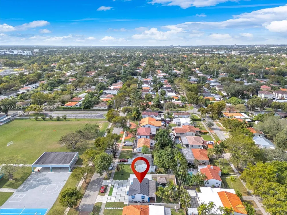 5931 SW 14th St West Miami, FL 33144