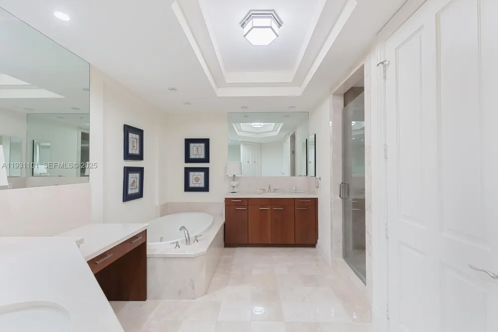 10295 Collins Ave #803 Bal Harbour, FL 33154