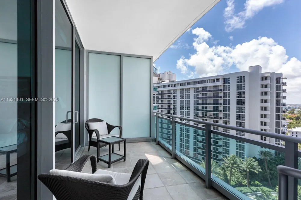 10295 Collins Ave #803 Bal Harbour, FL 33154