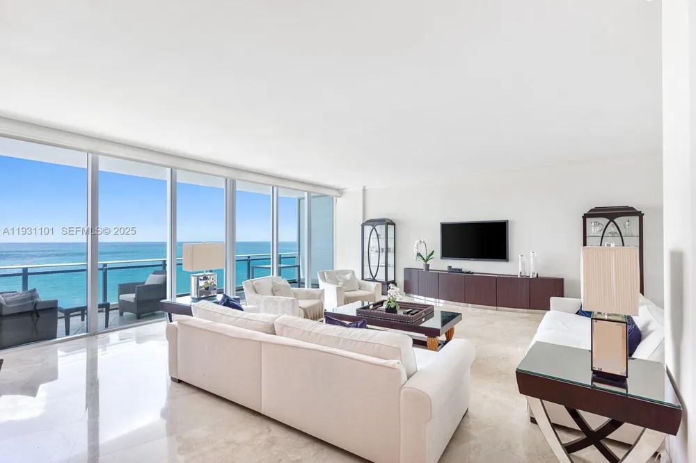 10295 Collins Ave #803 Bal Harbour, FL 33154