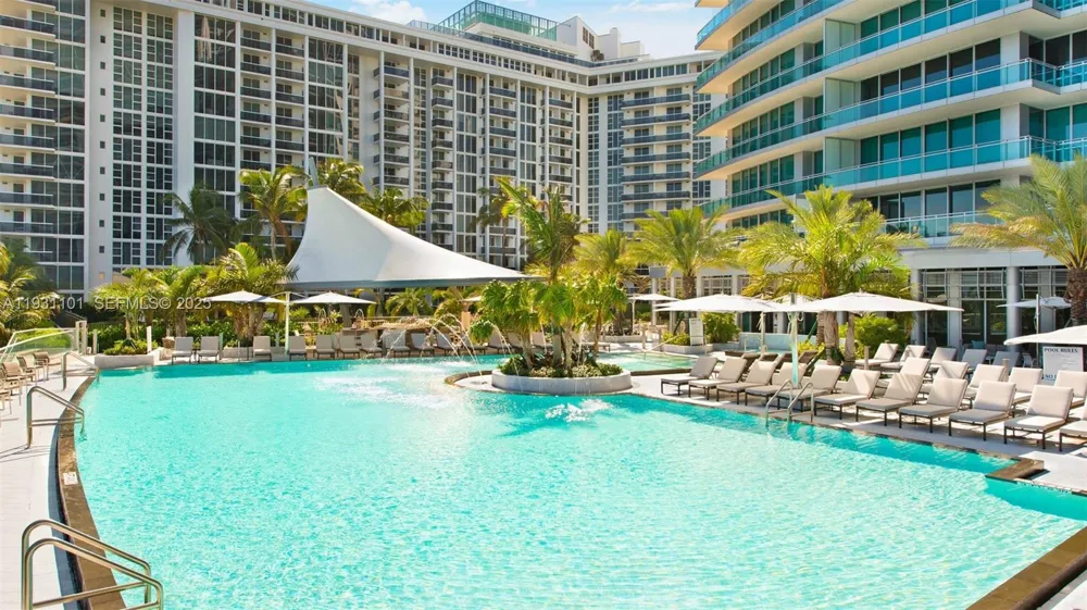 10295 Collins Ave #803 Bal Harbour, FL 33154