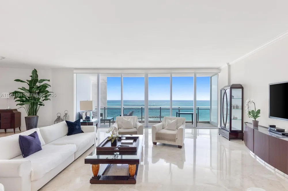 10295 Collins Ave #803 Bal Harbour, FL 33154